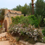 FINCA CAN ROTGER by Holiday-Exclusive - Aussenansicht