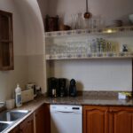 FINCA CAN ROTGER by Holiday-Exclusive - Kueche
