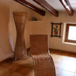 FINCA CAN ROTGER by Holiday-Exclusive - Suite OG mittig mit Badezimmer
