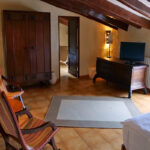 FINCA CAN ROTGER by Holiday-Exclusive - Suite OG mittig mit Badezimmer