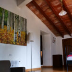 FINCA CAN ROTGER by Holiday-Exclusive -  Suite OG  sep. Eingang am Pool mit Wohn- und Badezimmer