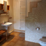 FINCA CAN ROTGER by Holiday-Exclusive - Suite OG mittig mit Badezimmer