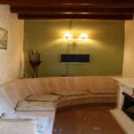 FINCA CAN ROTGER by Holiday-Exclusive -  Suite EG hinten links und Wohnecke rechts
