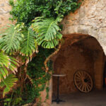 FINCA CAN ROTGER by Holiday-Exclusive - Aussenansicht