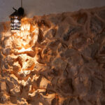FINCA CAN ROTGER by Holiday-Exclusive - Suite OG mittig mit Badezimmer