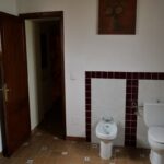 FINCA CAN ROTGER by Holiday-Exclusive -  Suite EG rechts  Badezimmer