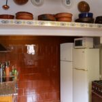 FINCA CAN ROTGER by Holiday-Exclusive - Kueche