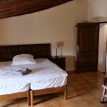 FINCA CAN ROTGER by Holiday-Exclusive - Suite OG mittig mit Badezimmer