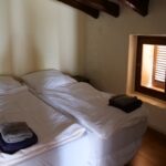 FINCA CAN ROTGER by Holiday-Exclusive -  Suite OG  sep. Eingang am Pool mit Wohn- und Badezimmer