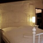FINCA CAN ROTGER by Holiday-Exclusive - Suite OG rechts mit Badezimmer und Terrasse