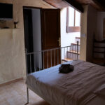 FINCA CAN ROTGER by Holiday-Exclusive - Suite OG rechts mit Badezimmer und Terrasse