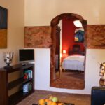 FINCA CAN ROTGER by Holiday-Exclusive -  Suite EG rechts
