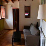 FINCA CAN ROTGER by Holiday-Exclusive -  Suite OG  sep. Eingang am Pool mit Wohn- und Badezimmer