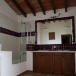 FINCA CAN ROTGER by Holiday-Exclusive -  Suite EG rechts  Badezimmer