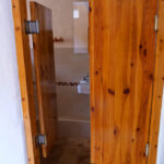 FINCA CAN ROTGER by Holiday-Exclusive - Suite OG links mit Badezimmer