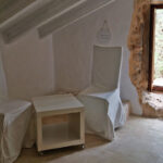 FINCA CAN ROTGER by Holiday-Exclusive - Suite OG links mit Badezimmer