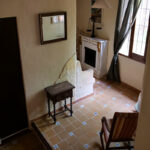 FINCA CAN ROTGER by Holiday-Exclusive -  Suite EG hinten links und Wohnecke rechts