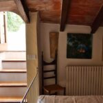 FINCA CAN ROTGER by Holiday-Exclusive - Suite OG rechts mit Badezimmer und Terrasse