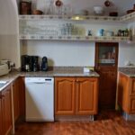 FINCA CAN ROTGER by Holiday-Exclusive - Kueche
