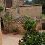 FINCA CAN ROTGER by Holiday-Exclusive - Aussenansicht
