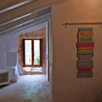 FINCA CAN ROTGER by Holiday-Exclusive - Suite OG links mit Badezimmer