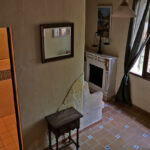 FINCA CAN ROTGER by Holiday-Exclusive -  Suite EG hinten links und Wohnecke rechts