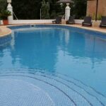FINCA CAN ROTGER by Holiday-Exclusive -  Swimmingpool mit Aussenkueche