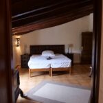 FINCA CAN ROTGER by Holiday-Exclusive - Suite OG mittig mit Badezimmer