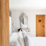 HOLIDAY-EXCLUSIVE VILLA CAN BUU - Bedroom-2B