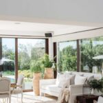 HOLIDAY-EXCLUSIVE VILLA CAN BUU - Dining-room