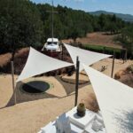 HOLIDAY-EXCLUSIVE VILLA CAN BUU - Playground