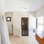 HOLIDAY-EXCLUSIVE VILLA CAN BUU - Bedroom-1-bath