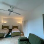 VCSV-FL_Chlidren-room-2