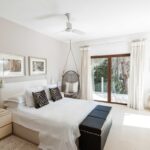 HOLIDAY-EXCLUSIVE VILLA CAN BUU - Bedroom-4B