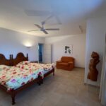 VCSV-FL_Bedroom--upper-floor-right-1