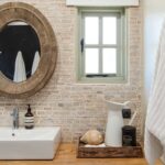 HOLIDAY-EXCLUSIVE VILLA CAN BUU - Casita