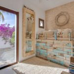 HOLIDAY-EXCLUSIVE VILLA CAN BUU - Playroom