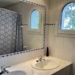 VCSV-FL_Bathroom-upper-floor