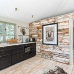 HOLIDAY-EXCLUSIVE VILLA CAN BUU - Casita