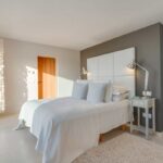 Grey-bedroom-NEW