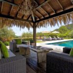 HOLIDAY-EXCLUSIVE VILLA CAN BUU - Balihouse