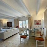 VCSV-FL_Liviing-room-5