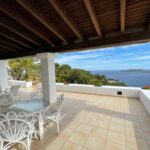 VCSV-FL_Terrace-1