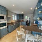 VCSV-FL_Kitchen-1