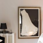 HOLIDAY-EXCLUSIVE VILLA CAN BUU - Bedroom-3