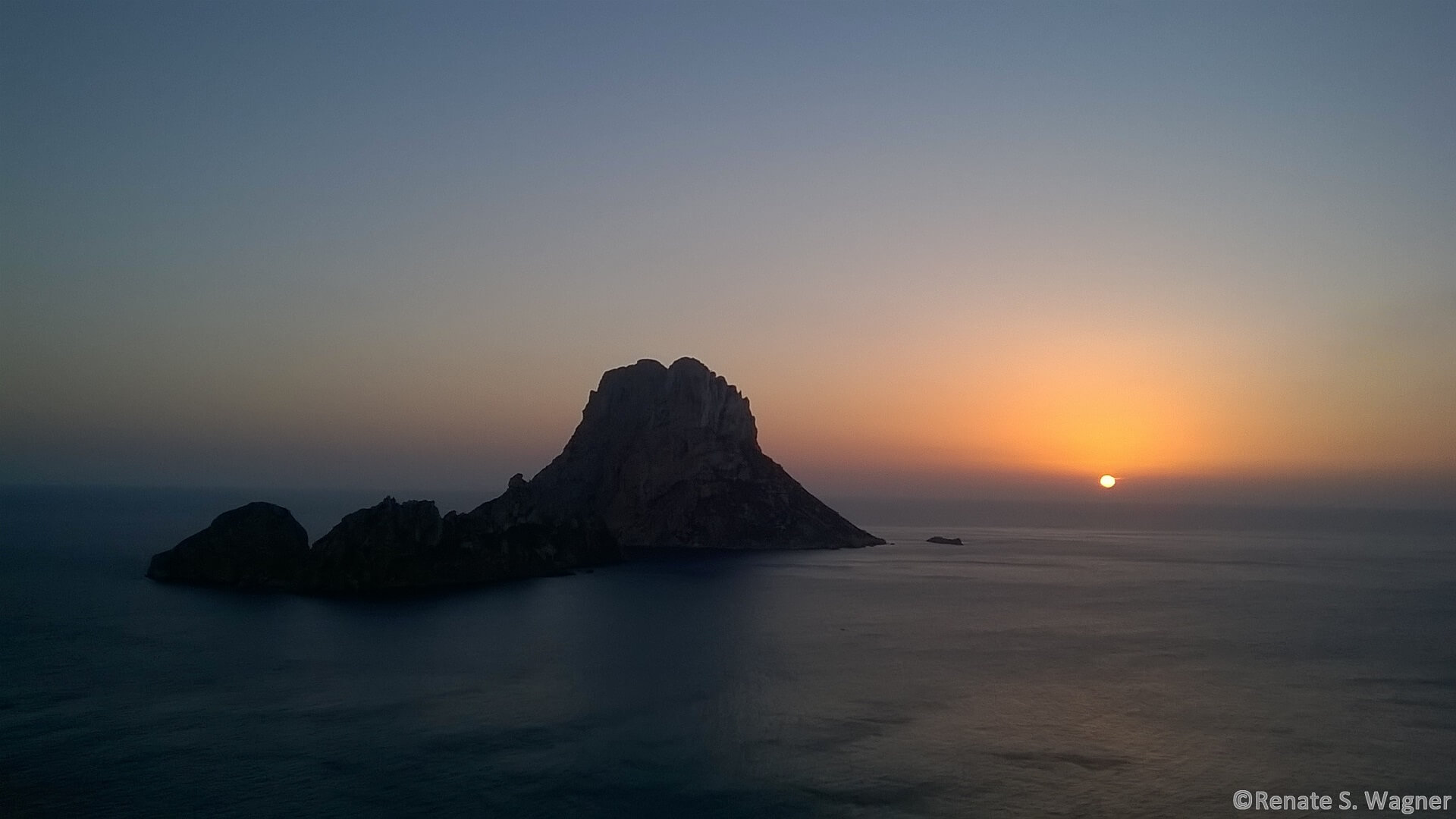 Ibiza – die Insel in edler Vollendung